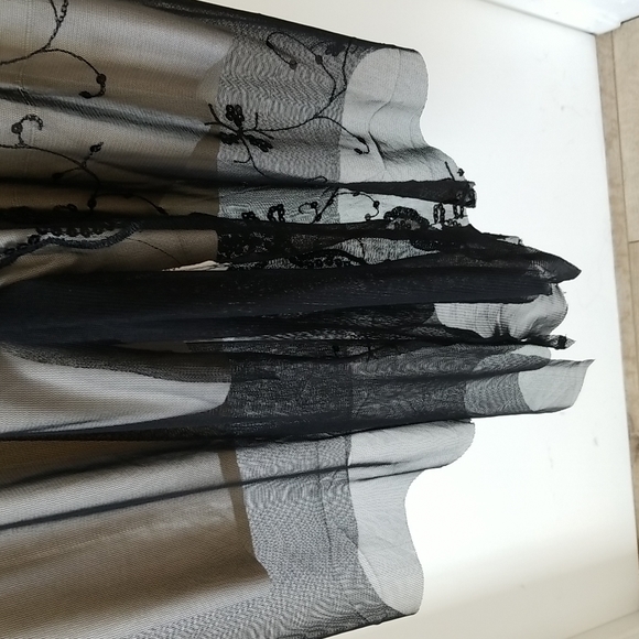 ❤Tango Dress/ Party Dress by Tango With Love - Picture 12 of 16